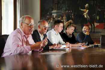 Deutschlandticket jetzt auch für Schüler