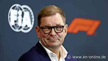 VW feuert Audi-Chef: Der Nachfolger ist ein Vertrauter des Konzernchefs