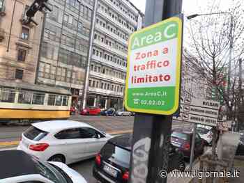 "Milano club esclusivo". Ora Sala vuole aumentare i ticket per l'area C