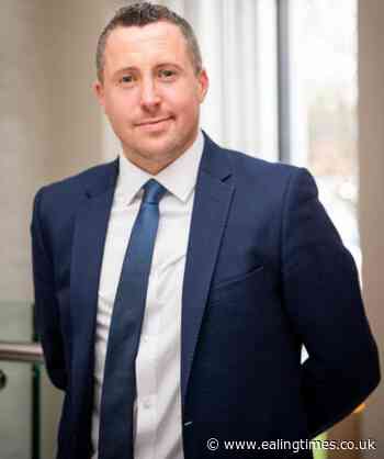 Colleagues borrow £5.6m to buy Southall dental practice