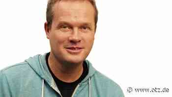 Meinung: Bitte nicht vom Stuhl fallen!