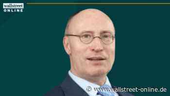 Aufgepasst, Sommer-Korrektur!: Schlumberger: Folgt auf den KI-Boom ein böses Erwachen für Anleger?