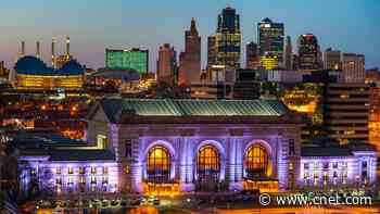 Best Internet Providers in Kansas City, Missouri     - CNET