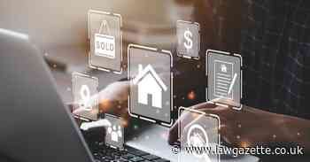 Clients search for new conveyancers as firm shuts doors