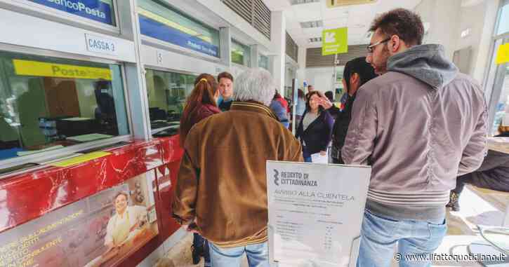 Il decreto lavoro è legge, ecco cosa prevedono le nuove misure per le famiglie povere e gli occupabili. E chi rimane escluso