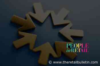 People matter: “State of the Frontline Workforce 2023”