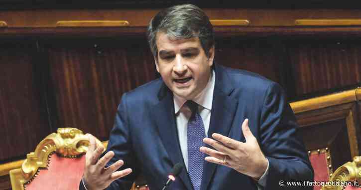 La terza rata del Recovery plan ancora non arriva (a sei mesi dalla richiesta). E ora il governo tratta con Bruxelles sulla quarta