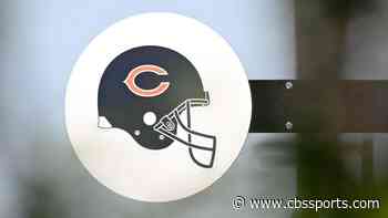 Bears relocation drama: Five Illinois cities are battling to be the next home of Chicago's NFL team