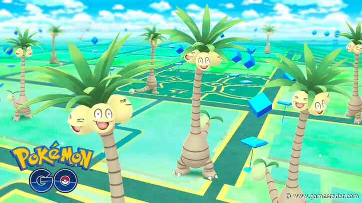 Pokemon Go developer cancels Marvel game amid layoffs