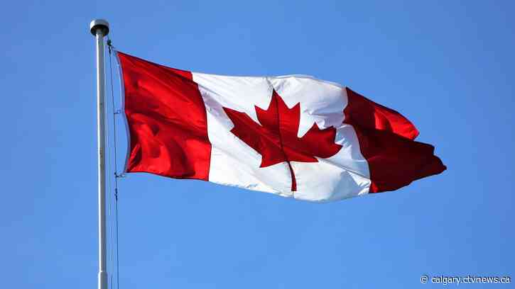 Calgary's Canada Day celebration will have fireworks, music and an Indigenous showcase