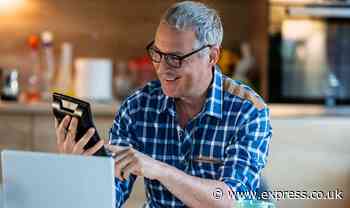 first direct launches leading 5% savings account as bank increases interest rates