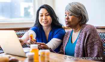 Can pensioners claim PIP? What happens once you hit state pension age