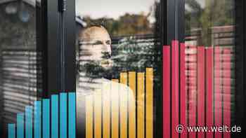 Arbeits- und Ahnungslosigkeit – was die Deutschen in die Überschuldung treibt