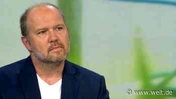 „Das Geschäftsmodell ist da – Halte Subventionen oder Förderungen für nicht angebracht“