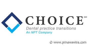 Should I take on a partner or just hire an associate for my dental practice?