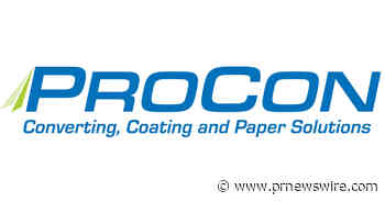ProCon Welcomes Kelly L. Helein as New Vice President of Business Development