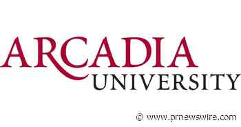 Arcadia University Named Among Nation's Top Schools for Transfer Students