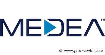 "Medea joins forces with Orange County to save lives by preventing fentanyl and other opioid-related deaths"