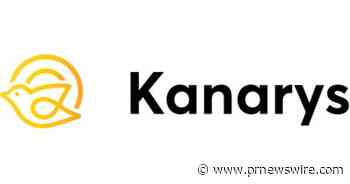 Kanarys, FordHarrison, and Project Mockingbird Partner Together in Response to the U.S. Supreme Court Reversal of Affirmative Action