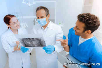 Should I take on a partner or just hire an associate for my dental practice?