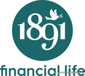1891 Financial Life Awarded on the Forbes World's Best Insurance Companies 2023 List