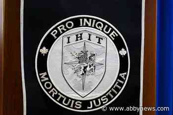 Man dead, woman injured in Lower Mainland home invasion