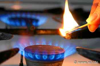 Zehntausende Stadtwerke-Kunden warten noch immer auf Jahresabrechnung