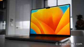 The best Macs of 2023