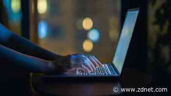 Proton officially launches password manager with end-to-end encryption