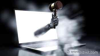 OpenAI sued for 'stealing' data from the public to train ChatGPT