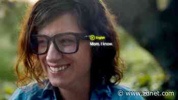 Google ends its AR glasses project, shifts focus to XR software instead