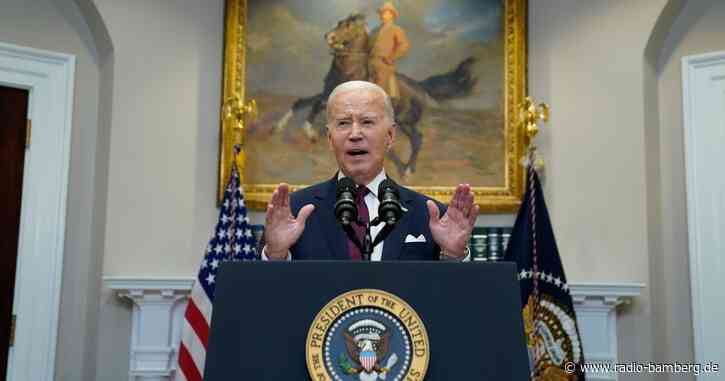 US-Uni-Zulassung darf Hautfarbe nicht mehr berücksichtigen