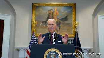 US-Uni-Zulassung darf Hautfarbe nicht mehr berücksichtigen