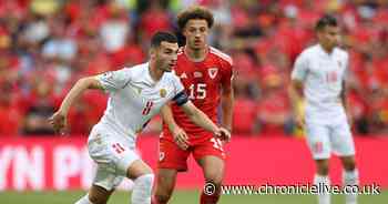 Left-field James Maddison alternative urged to sign for Newcastle United amid Man City links