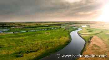 Industry groups look to kill WOTUS for good