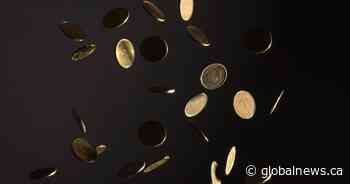 Oil prices drop, Alberta remains optimistic due to surplus from 2022-23 budget year