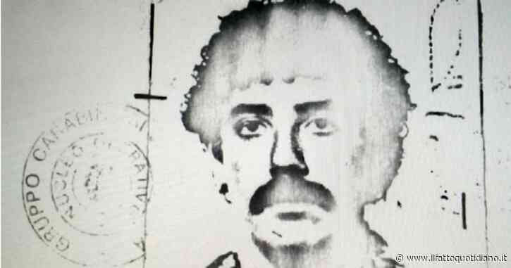 Paolo Bellini, le minacce al giudice che lo ha condannato: “Gliela chiudo io alla carriera”. E il “rancore” per la moglie che lo ha incastrato