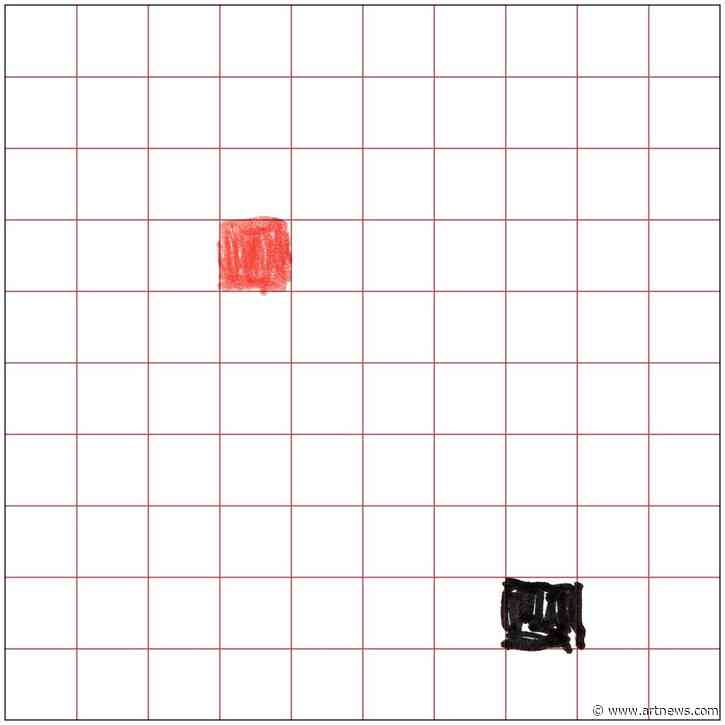 Sotheby’s Attempts a New Auction Model Amidst the Economic Downturn