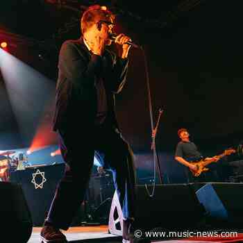 blur release new track ‘St. Charles Square’ ahead of Wembley shows