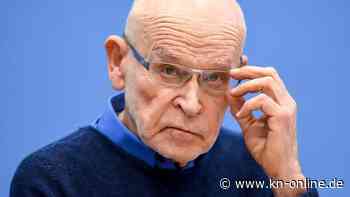 RTL: Diesen Burger-King-Werbespot wollte der Sender nicht zeigen