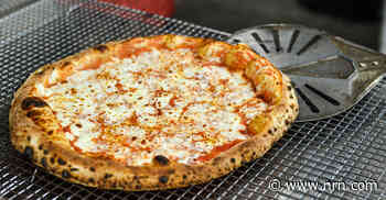 Is Pupatella the Pizza Hut of 2023?