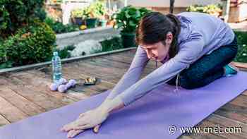 How to Work Out With Hearing Aids: 4 Essential Tips     - CNET