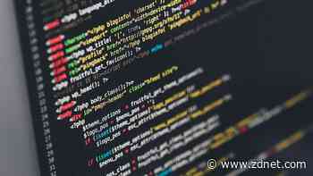 Study for high-paying cybersecurity jobs with this $40 CompTIA bundle