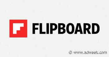 Flipboard Launches Publisher Interest Collectives, Expanding Advertiser Reach