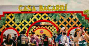 Brands That Balance Vibes and Value for Festival Season Can Win Over Passionate Crowds