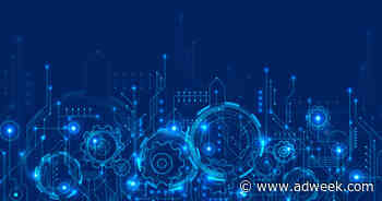 Why Big Tech Is Embracing Neutral Buy-Side Infrastructure