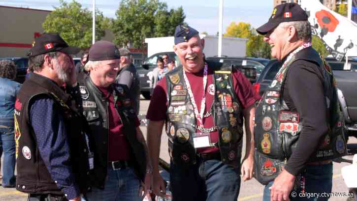 Veterans Food Bank Association holds secret furniture sale