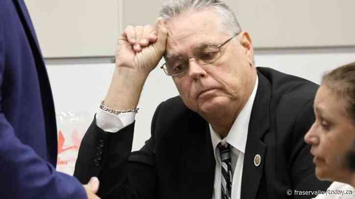 Deputy acquitted of all charges for failing to act during deadly Parkland school shooting