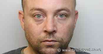 Man jailed after flashing incidents involving older women and 15-year-old girl