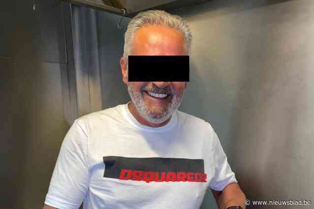 Ook pizzabakker Marcello N. naar cassatie nadat KI overlevering aan Italië bevestigt